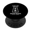 It's ok if you don't like Shogi PopSockets Swappable PopGrip