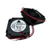 BFB03505HA DC Brushless Blower Fan