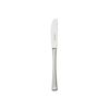 Robbe & Berking York Dessertmesser (18/8 Edelstahl)