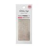 Jelly Chip Adhesive Double-Sided Tape (48 Sheets)