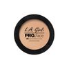 L.A. GIRL PRO Face Powder - Buff