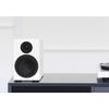 Pro-Ject Audio Systems Damp-It Isolation Feet (Pack of 4) PSDAMPIT
