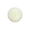 philosophy hydrating shower gel white pear