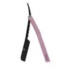 Level 3 Milly Razor (Pink)