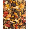 Stem Cell Repair Tea-Cell Regenerative-I