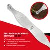 Seki Edge Blackhead Remover