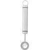 Judge Tubular Gadgets, Garlic Press