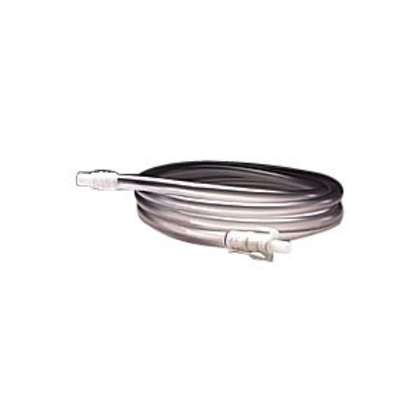 5127062 - Night Drainage Container Tubing 58
