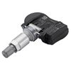 Continental/VDO Radsensor, Reifendruck-Kontrollsystem A2C9860770280