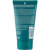 Aveda Botanical Repair Intensive Stregthening Masque 5oz (light)