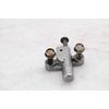 HONDA 14540-HN5-671 ADJUSTER, TENSIONER