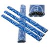 TECH Outdoors 822TOD PermaCure Self-Vulcanizing Tire Repair System
