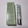Clinique Pore Refining Solutions Instant Perfector Shade Invisible DEEP