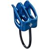 Black Diamond ATC XP, Color Blue