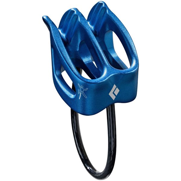 Black Diamond ATC XP, Color Blue