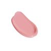 NNYL BEAUTY Liquid Lips (Pink Parfait)
