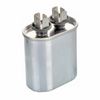Capacitor - 30/440 Single Oval