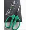 PRO 420 Classic Scissors