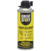 GREAT STUFF PRO TOOL CLN