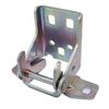 55275464AC Door Hinge Assembly LH or RH Side Front Lower for Dodge Ram New