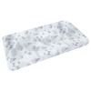 Premium Diaper Changing Pad Cover "Empire" by Copper Pearl
