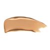 Physicians Formula Butter Glow, Multi-Use Liquid Concealer to Brighten, Highlight and Conceal Imperfections, Long-Wearing, Medium Shade