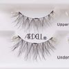 Magnetic Lash Wispies 113