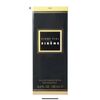 Vicky Tiel Sirene 3.3oz  Women's Perfume