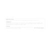 REVITALE Advanced Peppermint and Pumice Foot Scrub Treatment