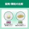 [2 drugs] Pansilon Cure SP Tablets 72 tablets * Products subject to self-medication tax system