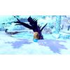 Dragon Quest Monsters: The Dark Prince (輸入版:北米) – Switch