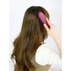Smirnoff Static Remove Cushion Brush