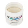 No7 glycolic exfoliating pads 60s
