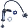 MT300 Motorad Cooling System Pressure Tester for Chevy E350 Van Express E450