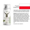 Depanten Cream 200 ml (2 x 100 ml), Pack of 2