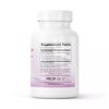 Confitrol24 Bladder Control Supplement With Urox 60 Capsules FRESH Confitrol 24