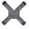 Dynas Sky Stream Puck Wall Mount