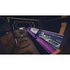 Severed Steel - Xbox Series X & Xbox One