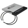 Namura NA-50000-2R Ring Kit