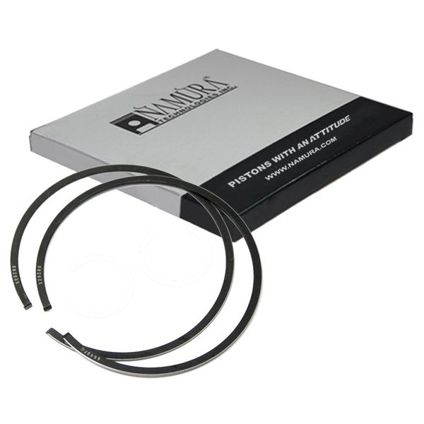 Namura NA-50000-2R Ring Kit
