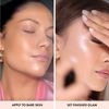 ICONIC London Prep-Set-Glow, Original
