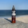 Moisturizing Patio Mist