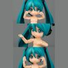 YMY ob11 Doll Body Replacement Hand Group (5 Pairs)