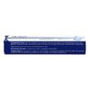 SIKAPUR Gel 50 ml