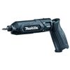 Makita Rechargeable Pen Impact Screwdriver