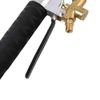 Carpet Extractor Upholstery Carpet Cleaning Extractor Machine Auto Furniture