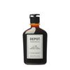 Depot No.108 Detoxifying Charcoal Shampoo 250 ml