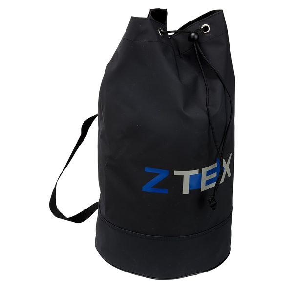 Z-Tex Tool Bag