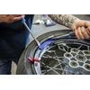 OTC 4769 3-Piece Wheel Rim Protector Set