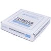 EVOLV | Parchment Squares | Unrefined & Extra-Slick Sheets | 6"x6" | 500 Count